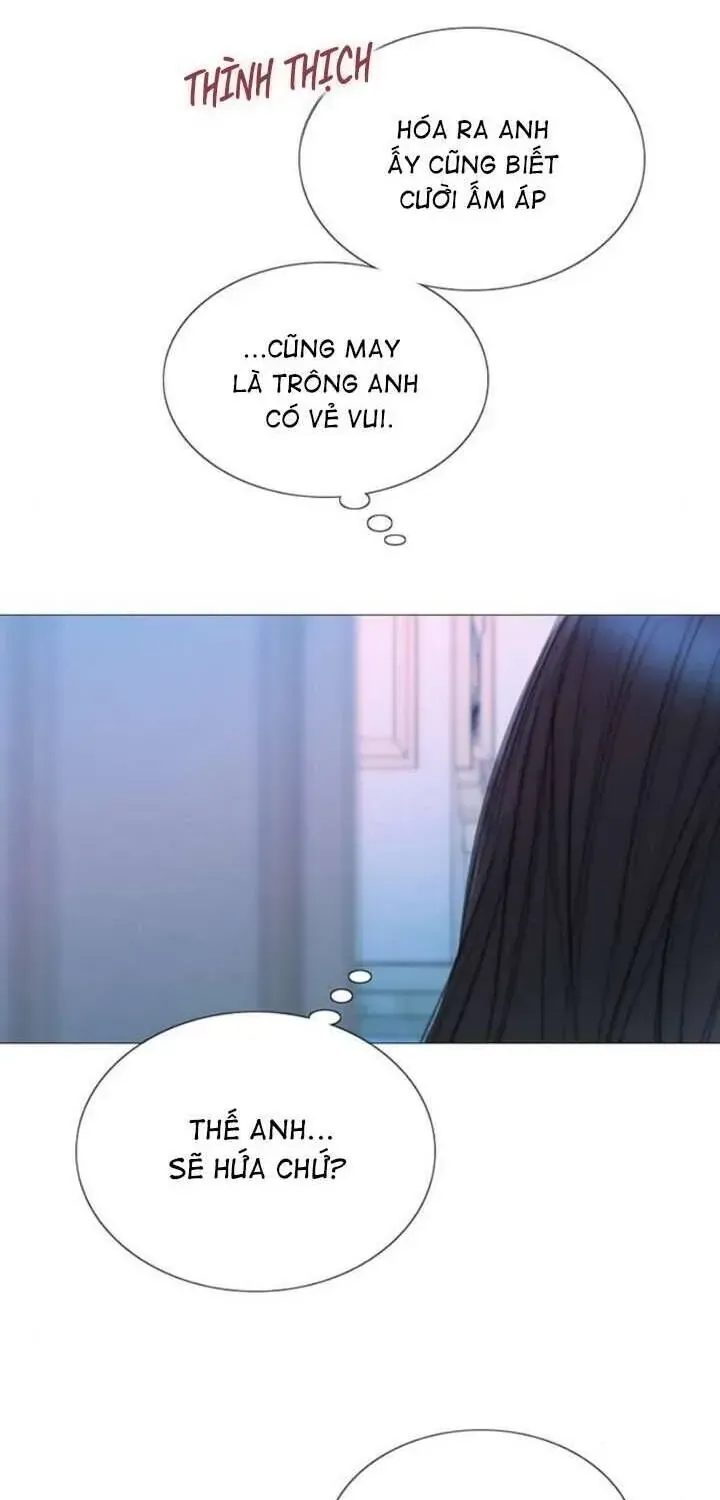 Serena Tập 177 trang 30