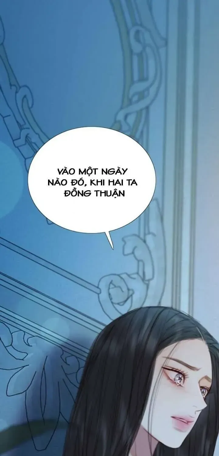 Serena Tập 177 trang 4