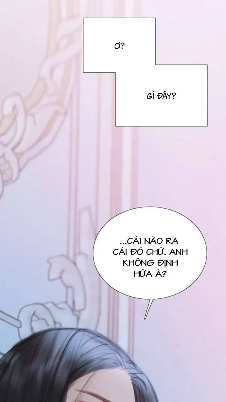 Serena Tập 177 trang 33