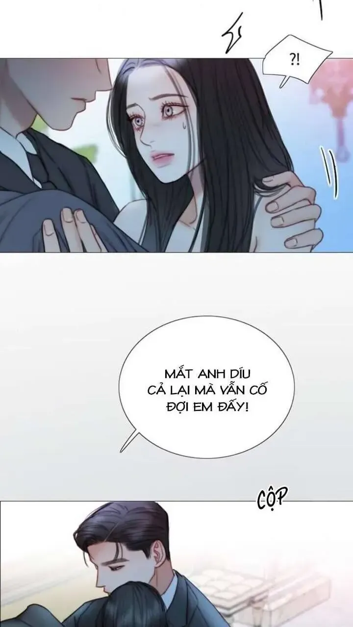 Serena Tập 177 trang 35