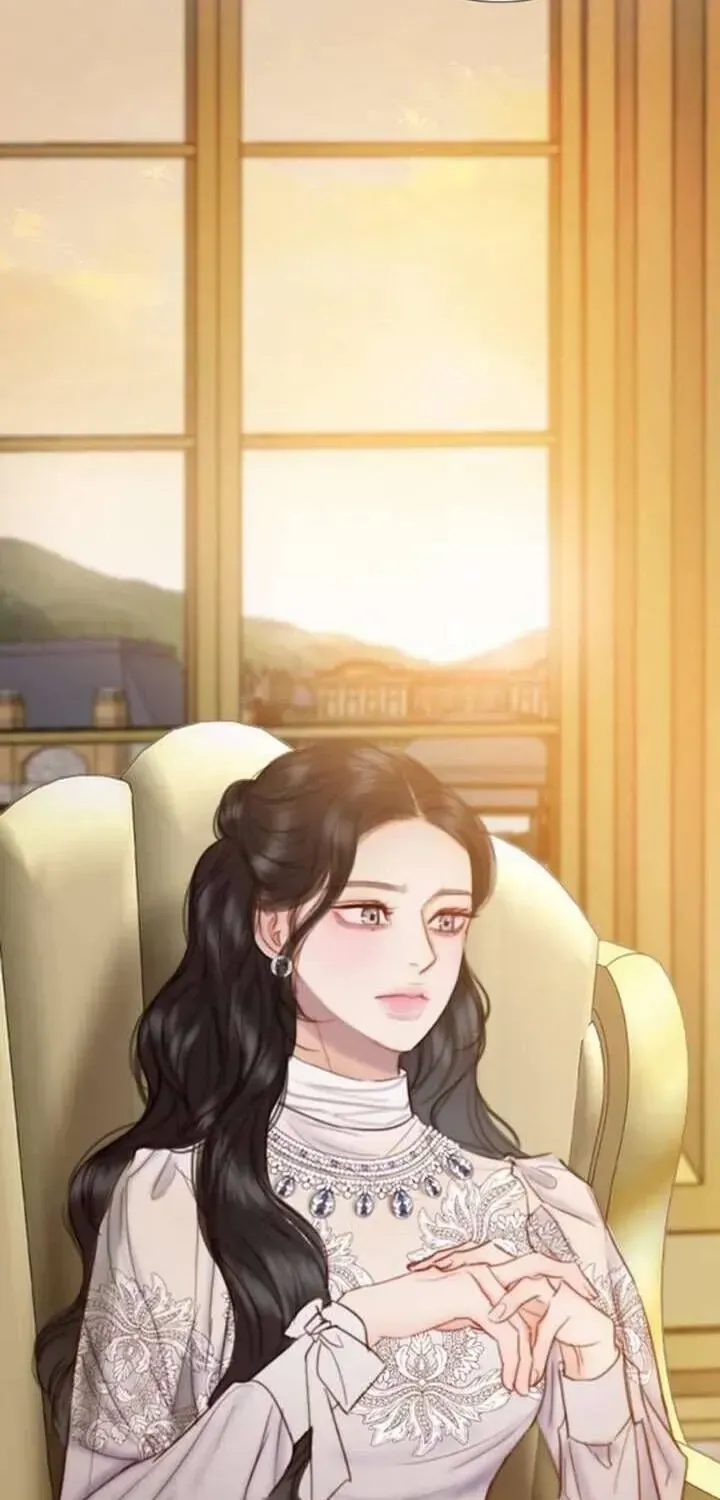Serena Tập 177 trang 40