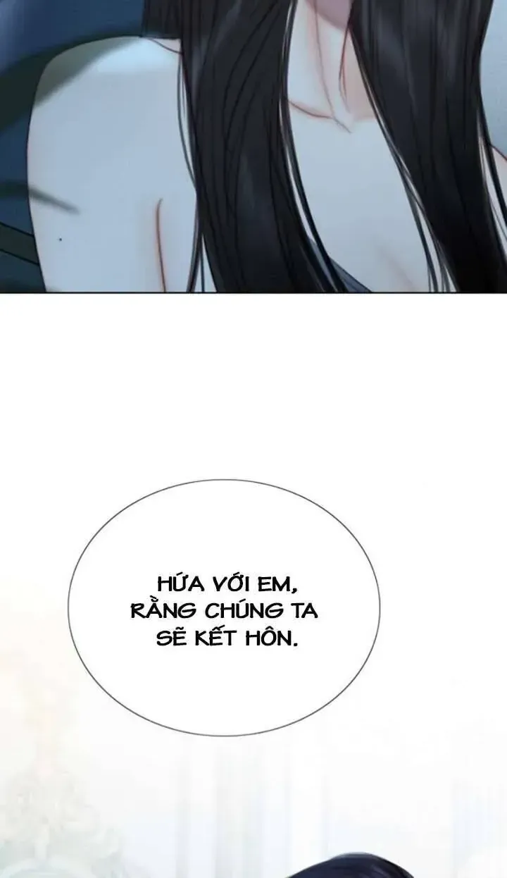 Serena Tập 177 trang 5