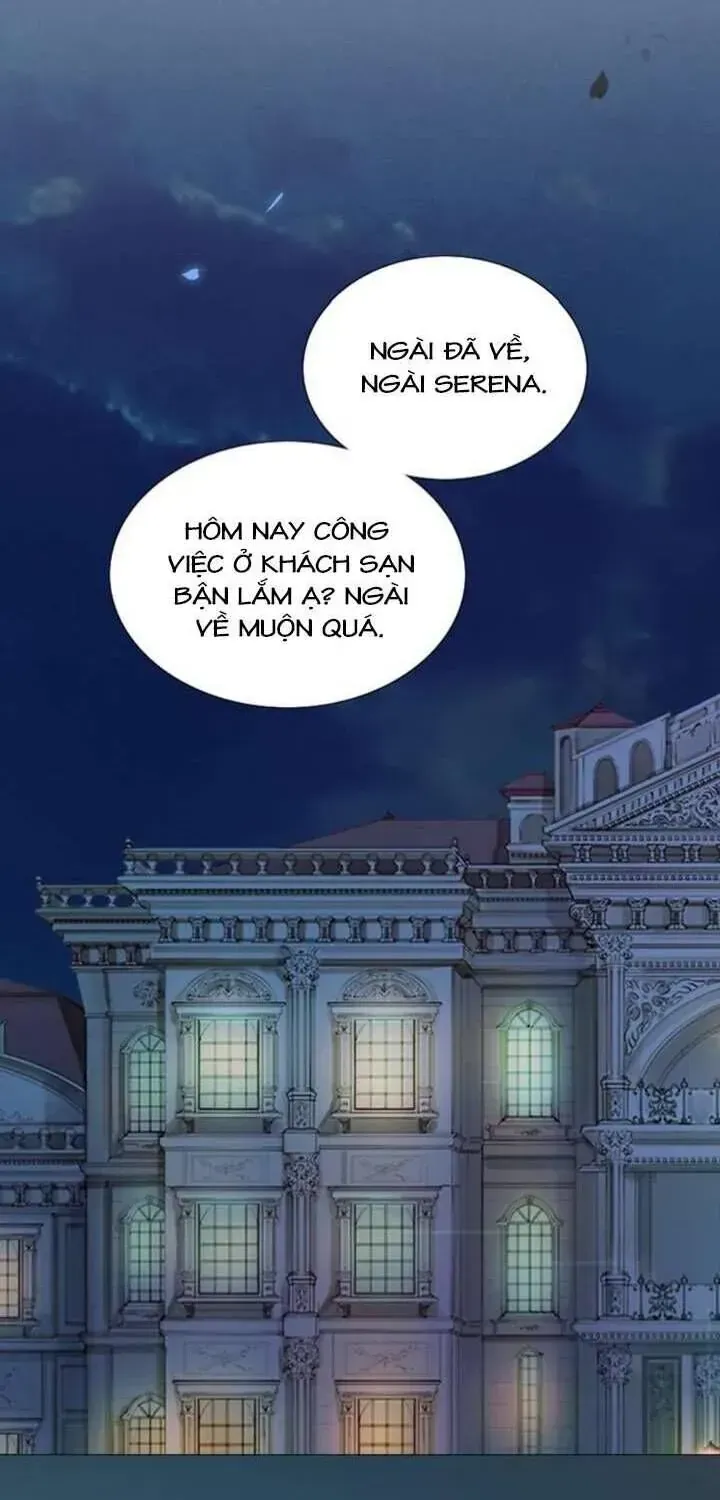 Serena Tập 177 trang 44
