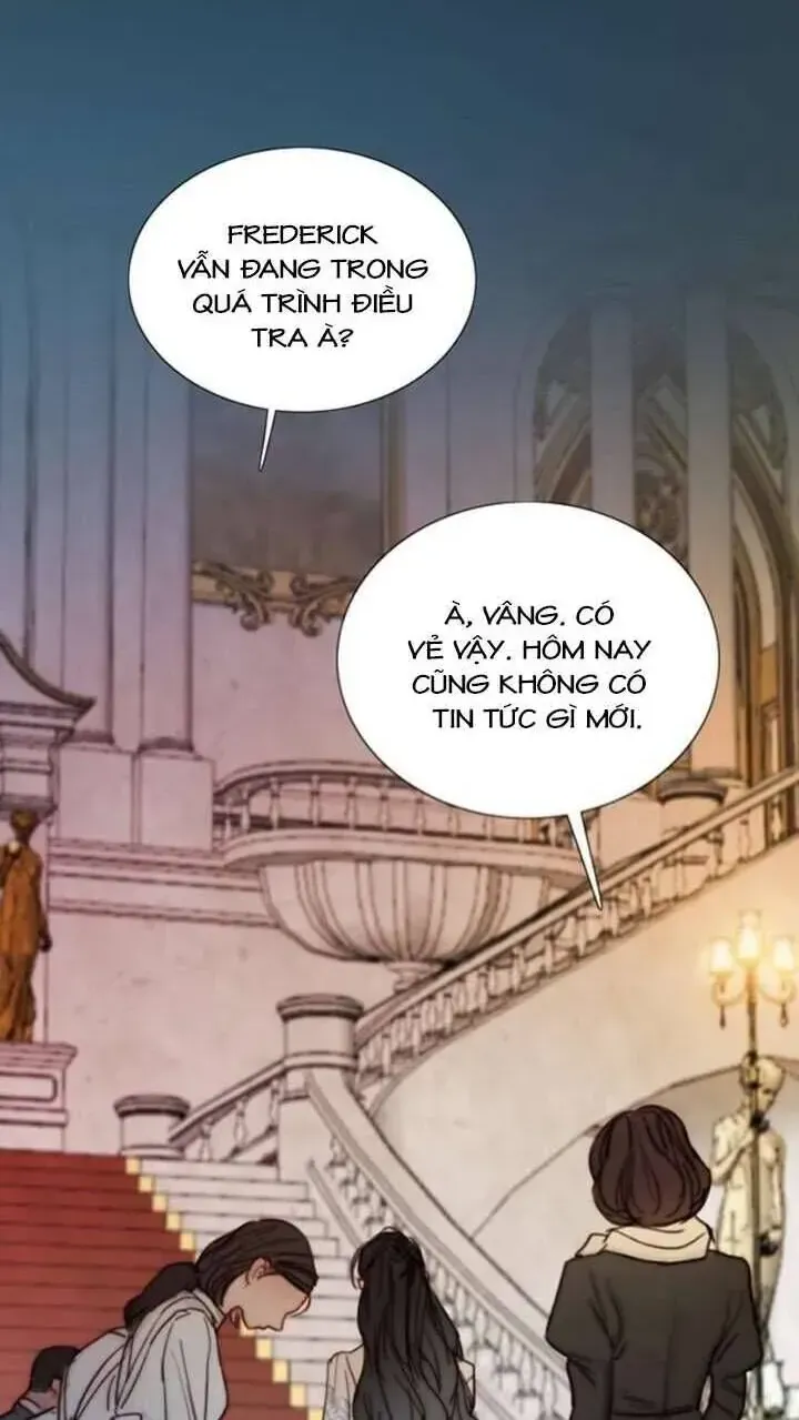 Serena Tập 177 trang 45
