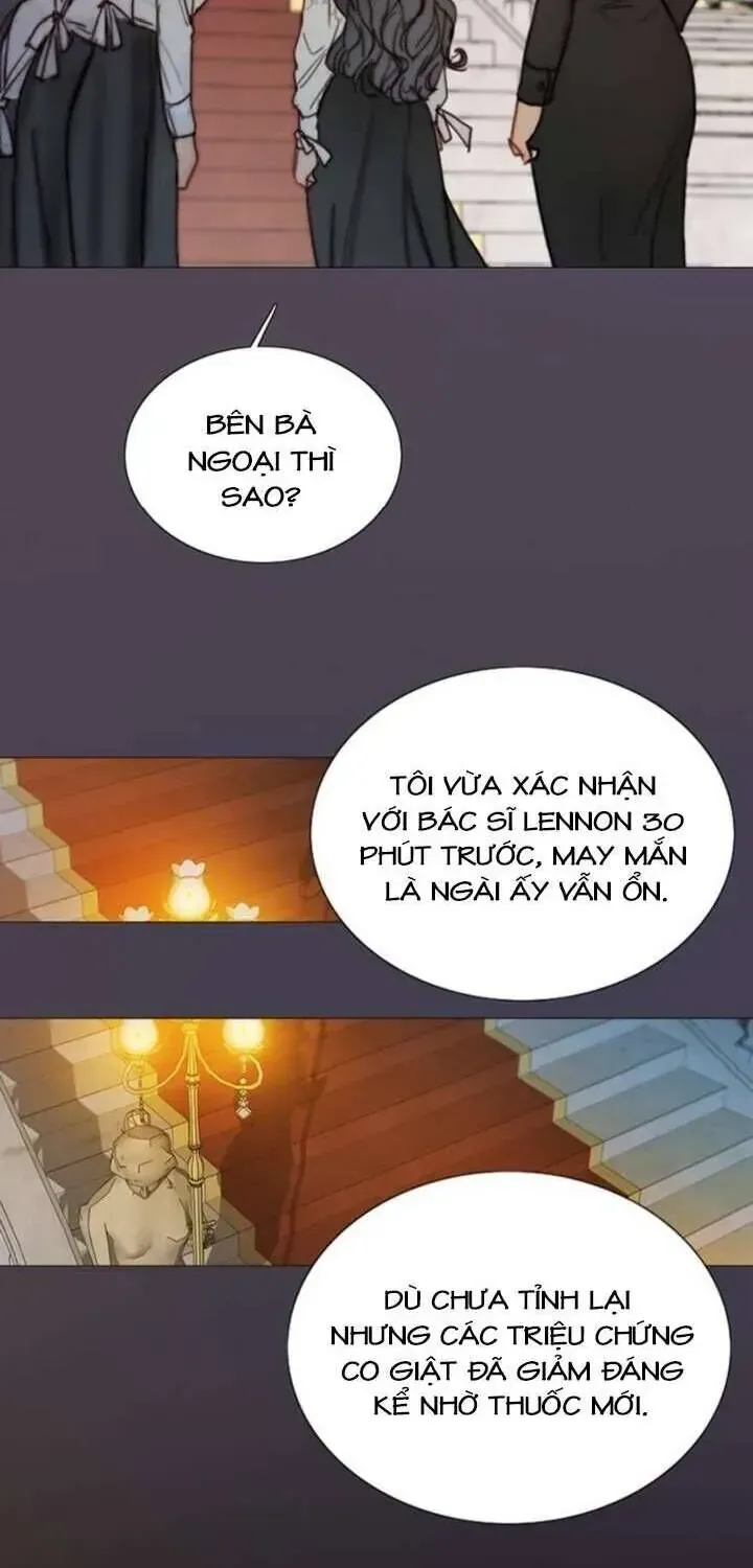 Serena Tập 177 trang 46
