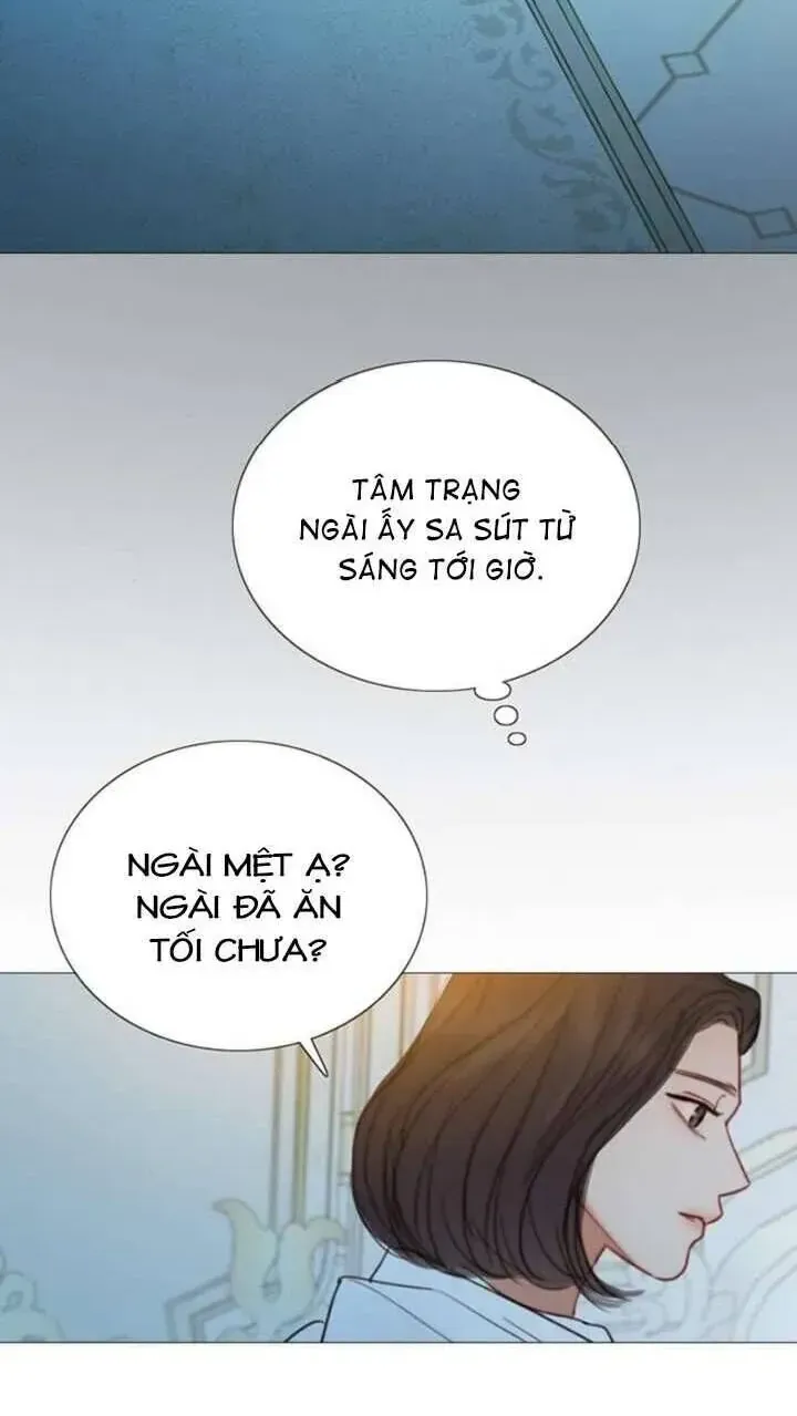 Serena Tập 177 trang 49