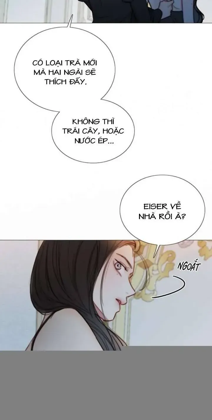Serena Tập 177 trang 51