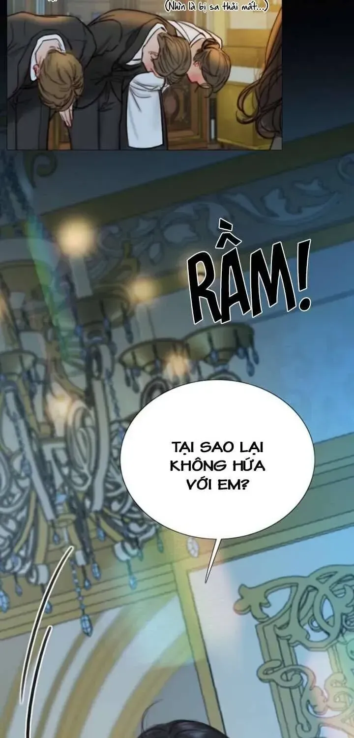 Serena Tập 177 trang 56