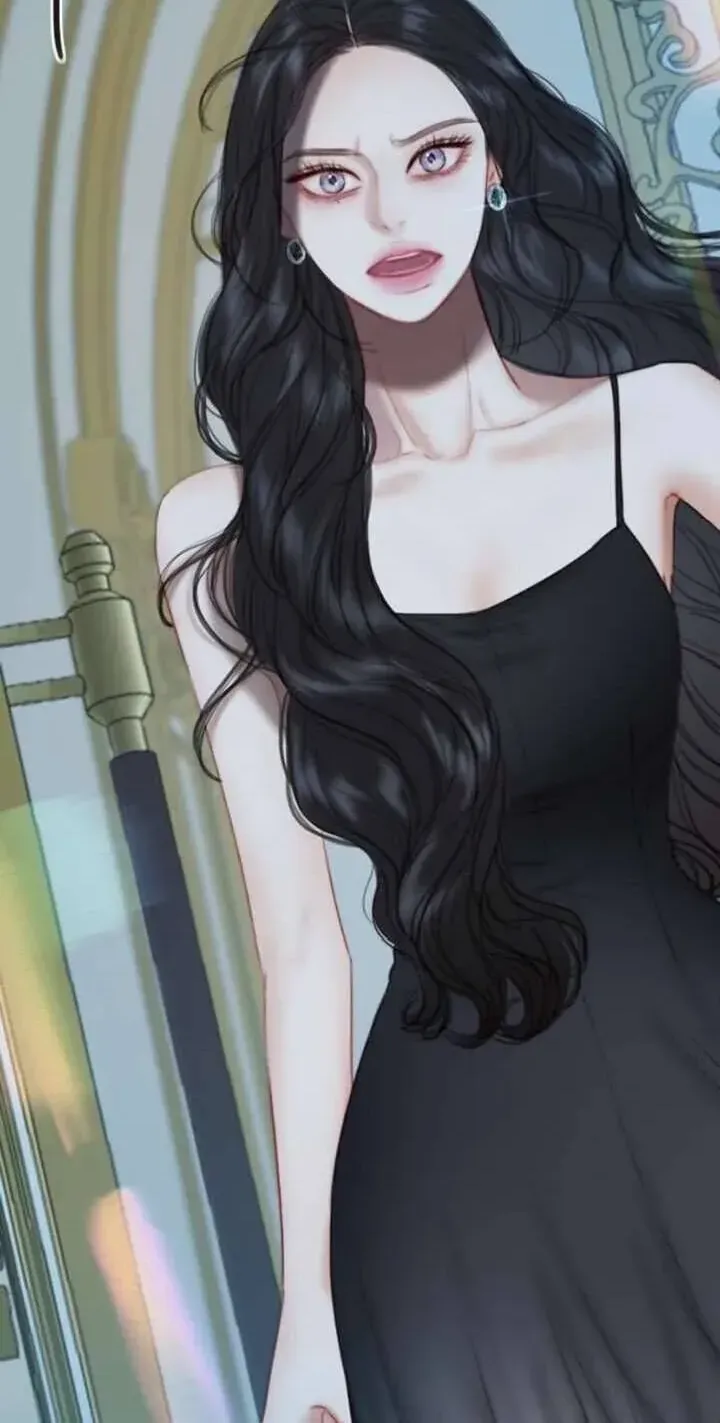 Serena Tập 177 trang 57