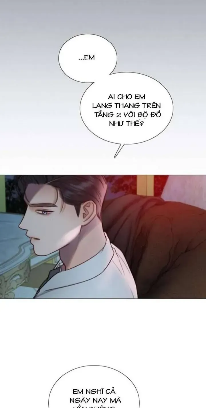 Serena Tập 177 trang 59