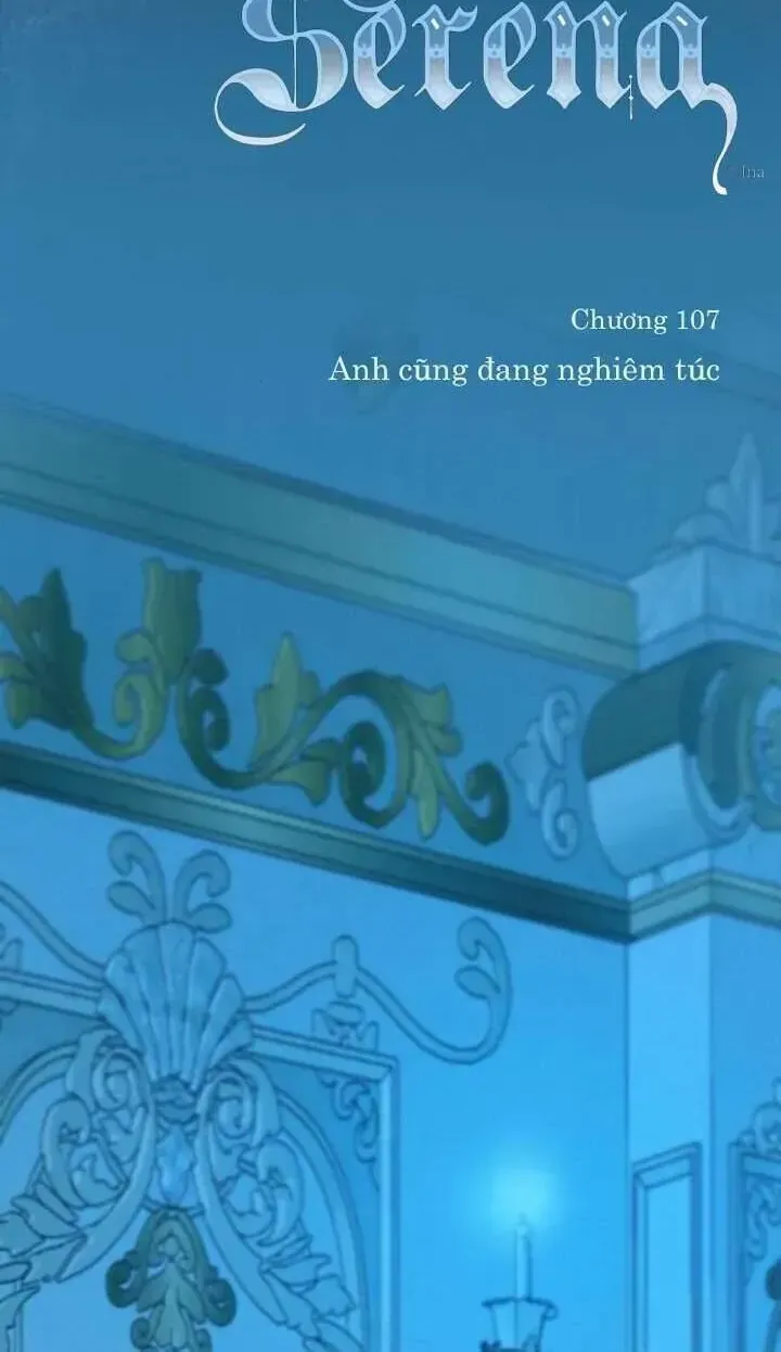 Serena Tập 177 trang 7