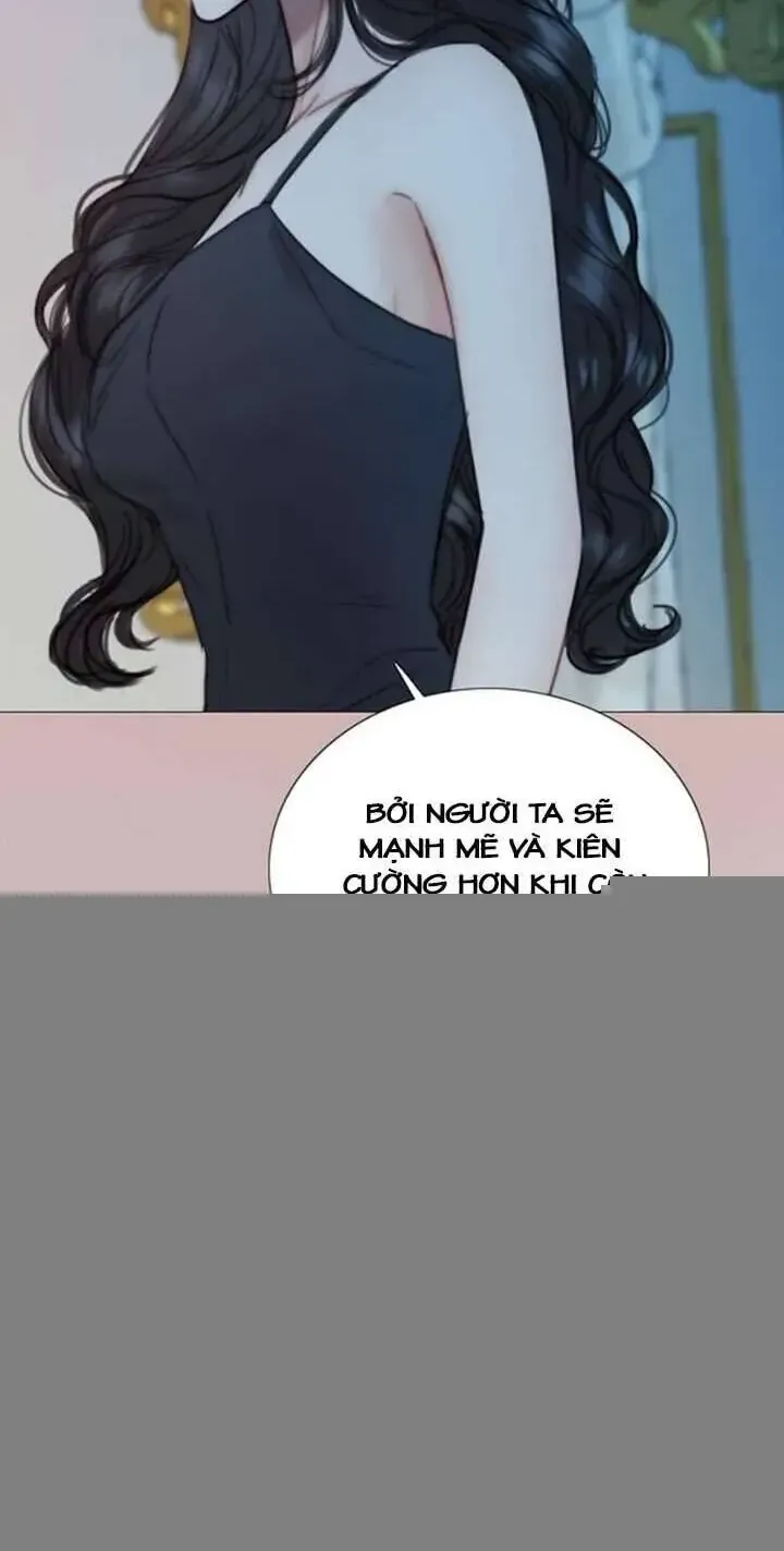 Serena Tập 177 trang 65