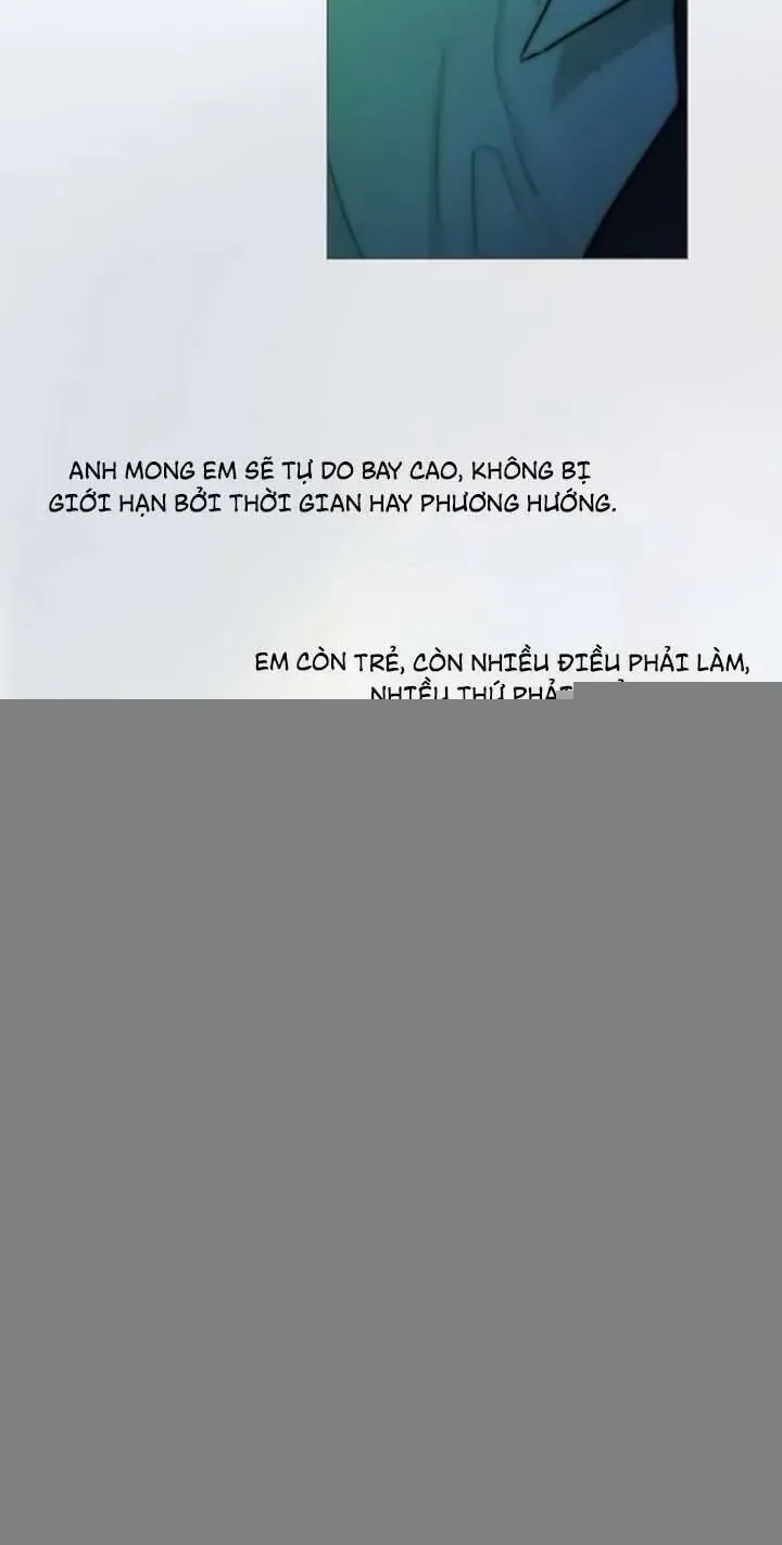 Serena Tập 177 trang 67