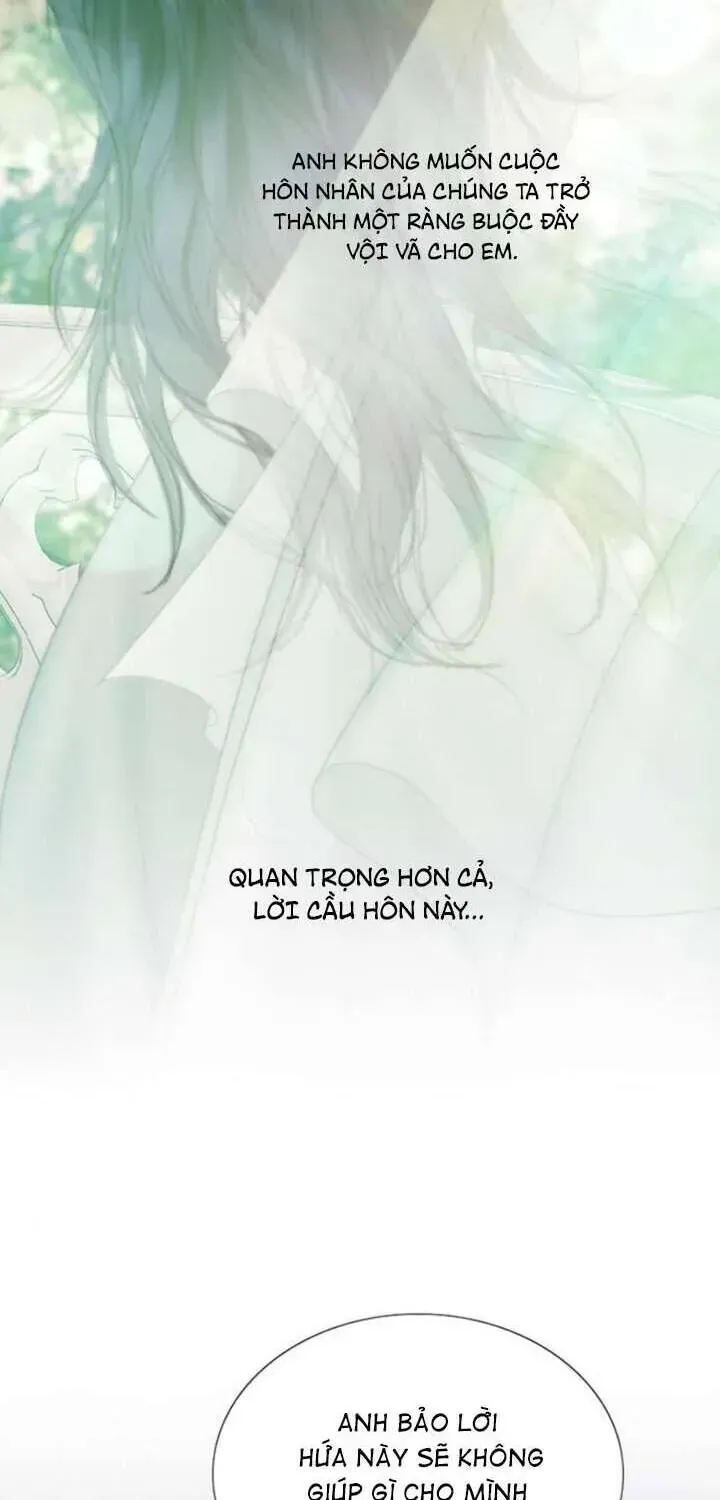 Serena Tập 177 trang 68