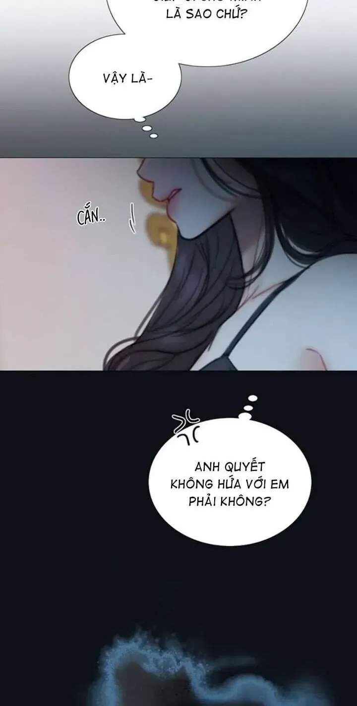 Serena Tập 177 trang 69