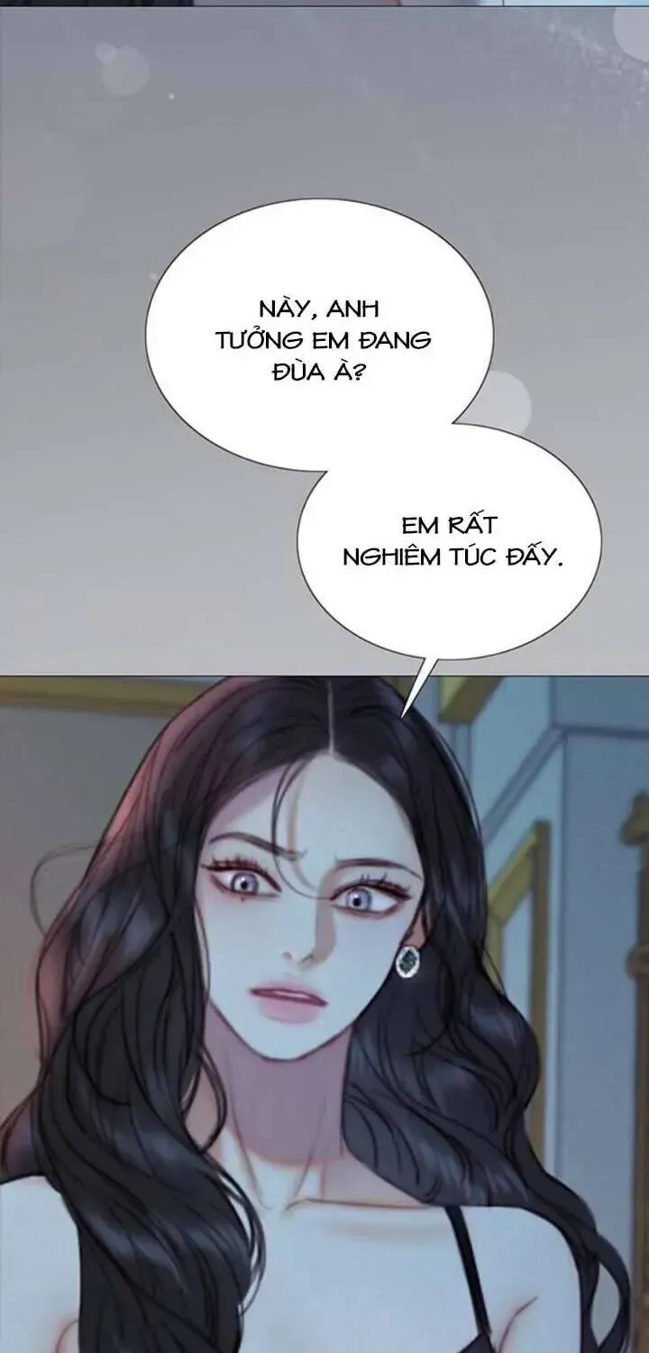 Serena Tập 177 trang 74