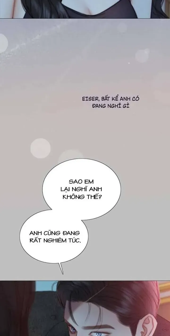 Serena Tập 177 trang 75