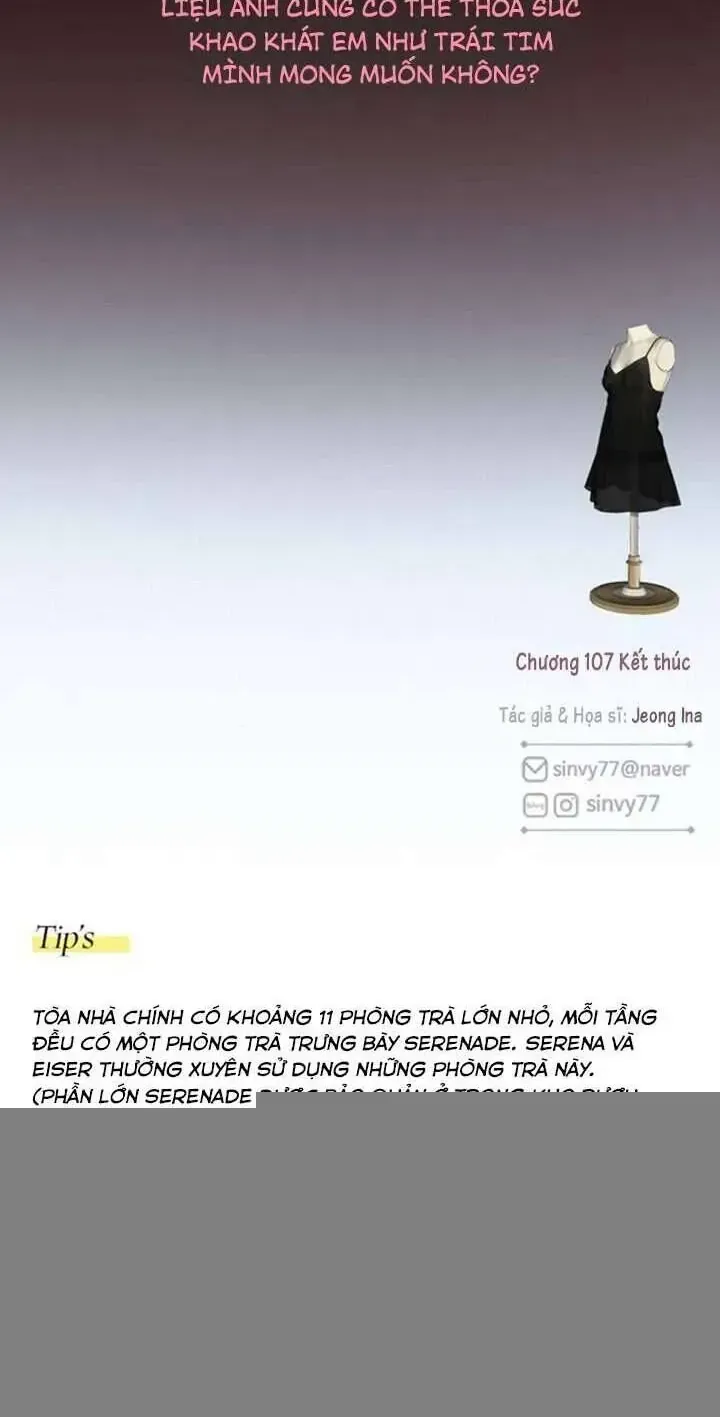Serena Tập 177 trang 81
