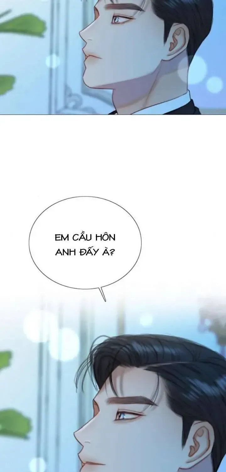 Serena Tập 177 trang 10