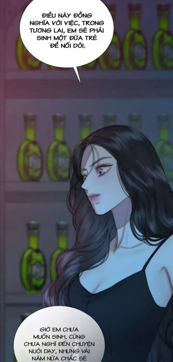 Serena Tập 178 trang 14