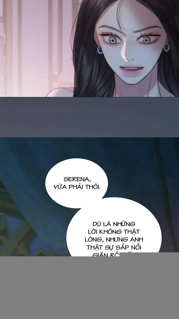 Serena Tập 178 trang 17