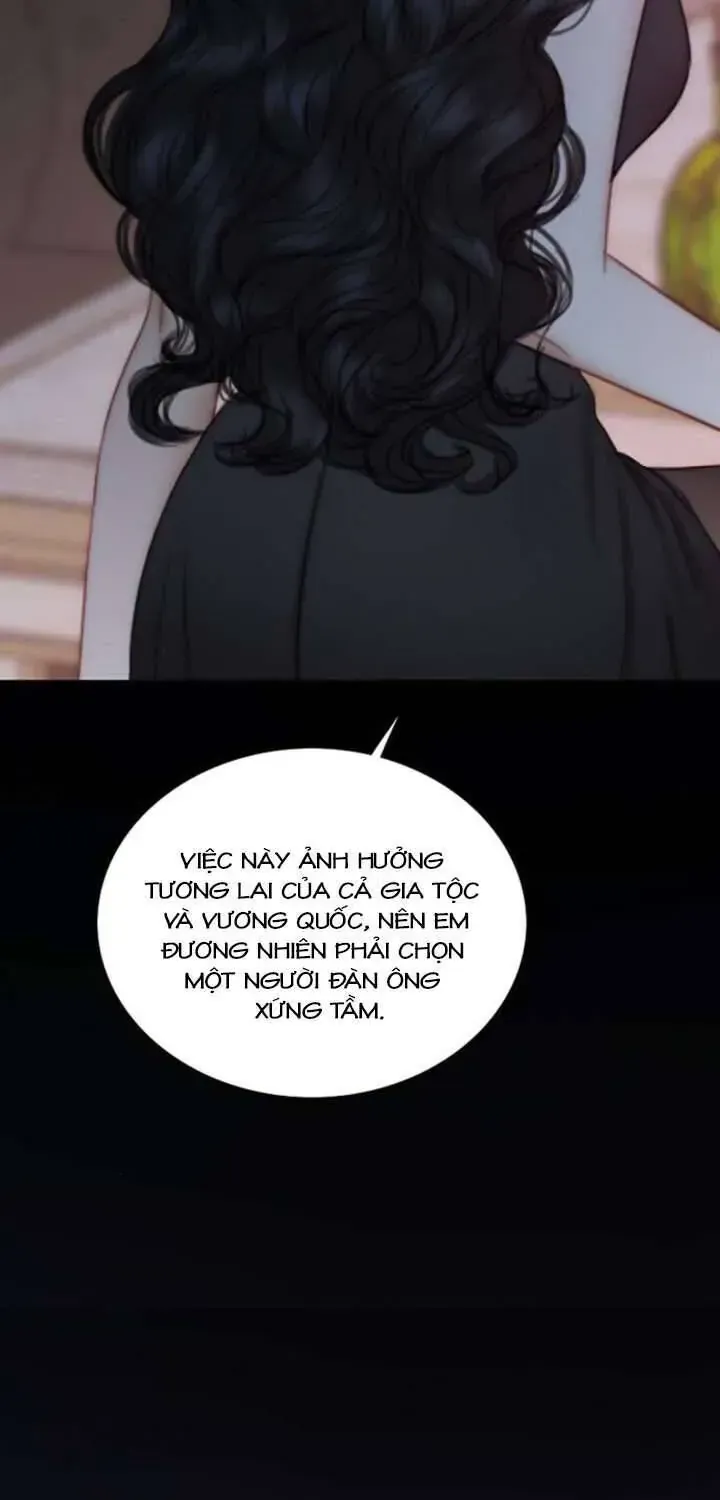 Serena Tập 178 trang 20