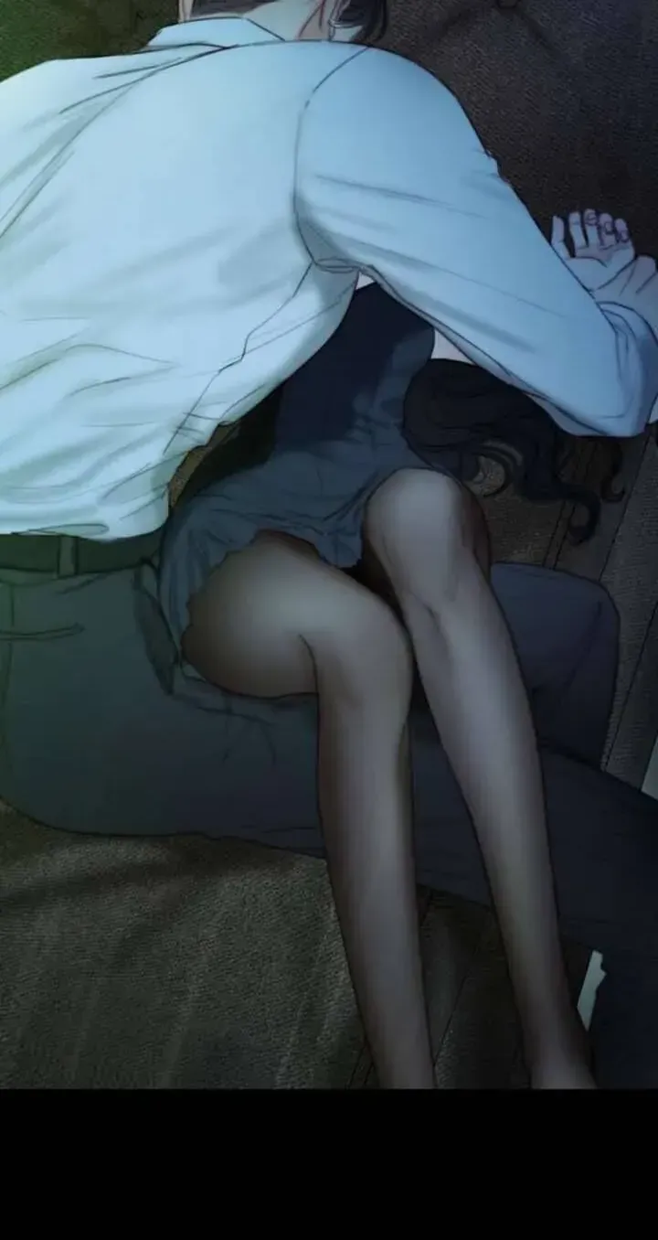 Serena Tập 178 trang 27