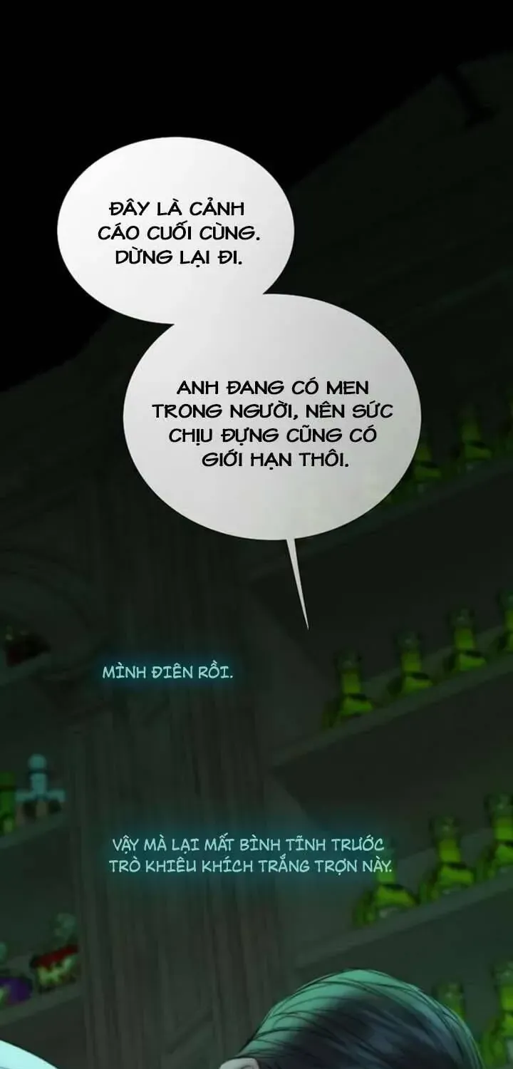 Serena Tập 178 trang 28