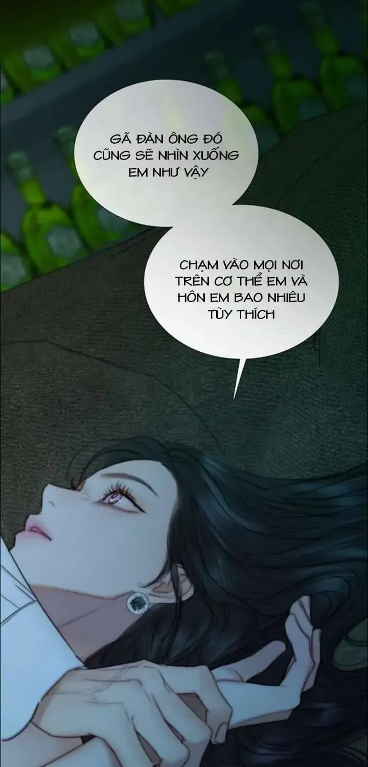 Serena Tập 178 trang 30