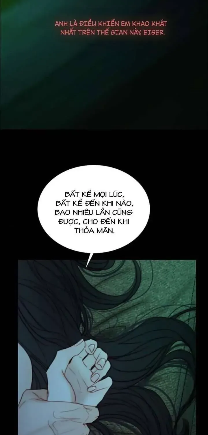 Serena Tập 178 trang 32