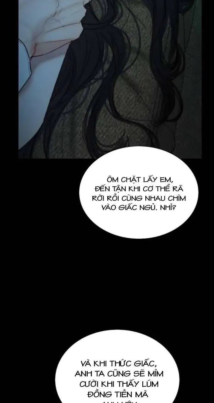 Serena Tập 178 trang 33
