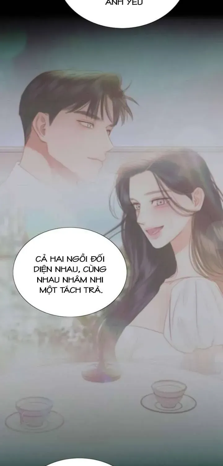 Serena Tập 178 trang 34