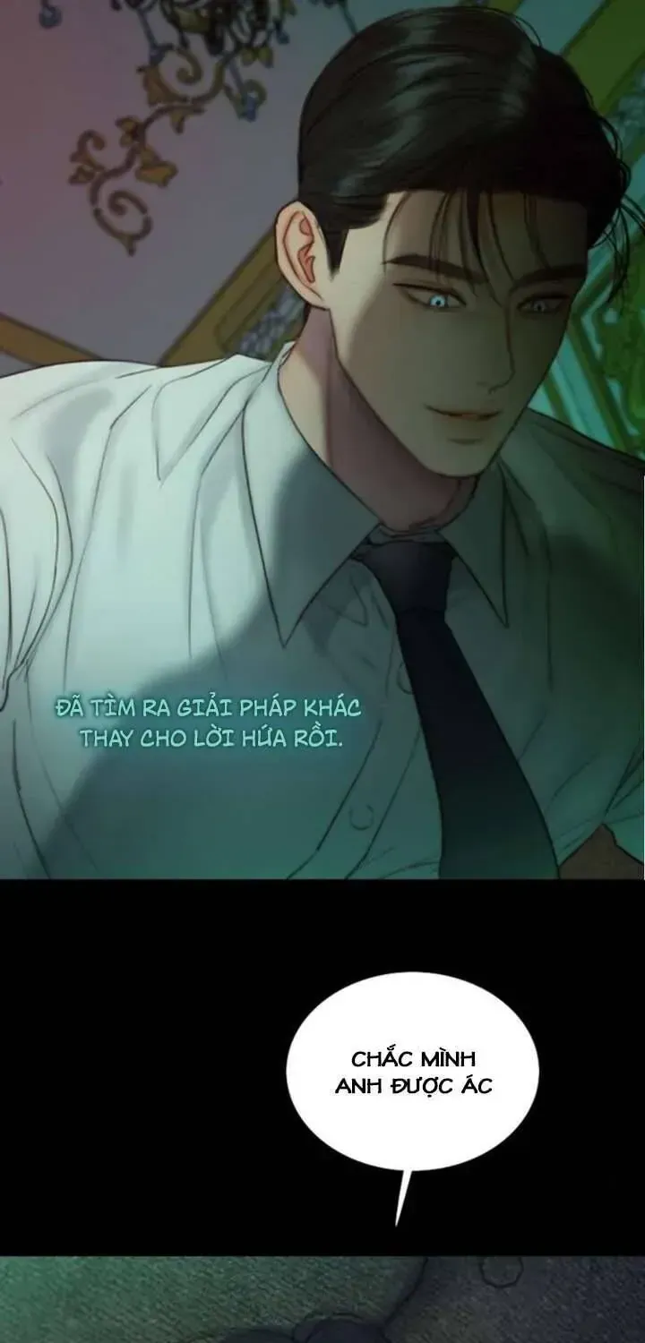Serena Tập 178 trang 40