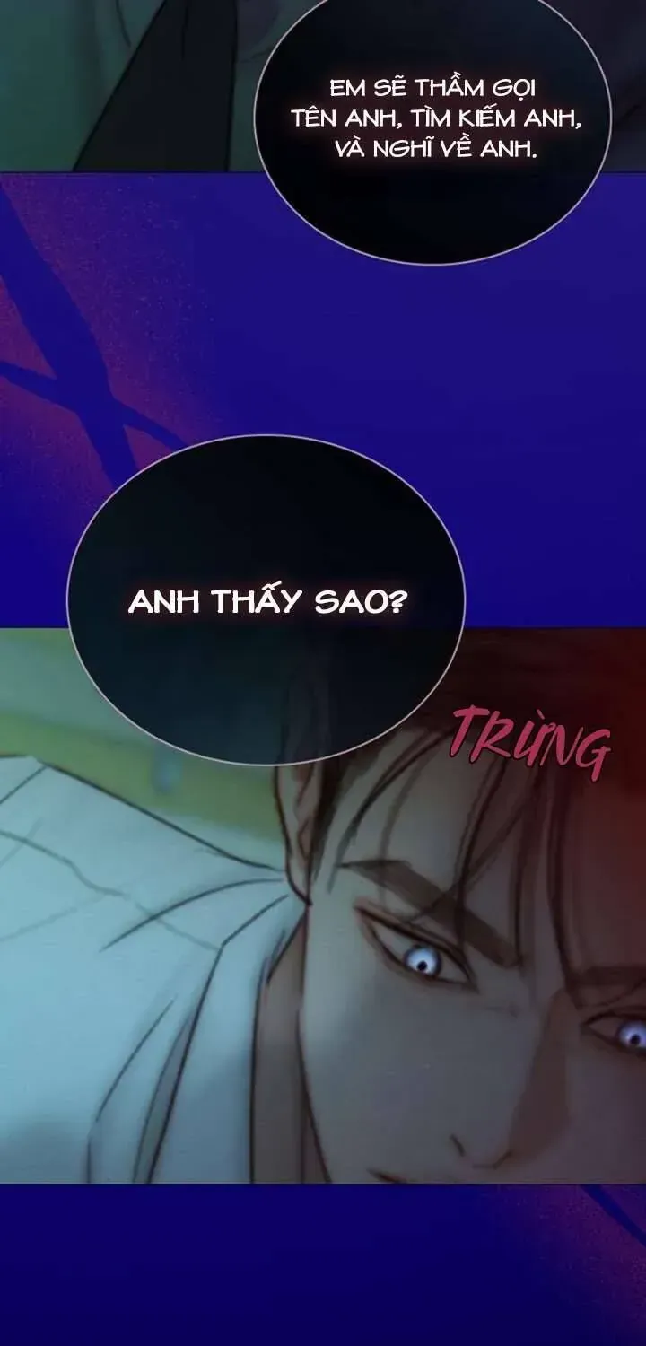 Serena Tập 178 trang 46
