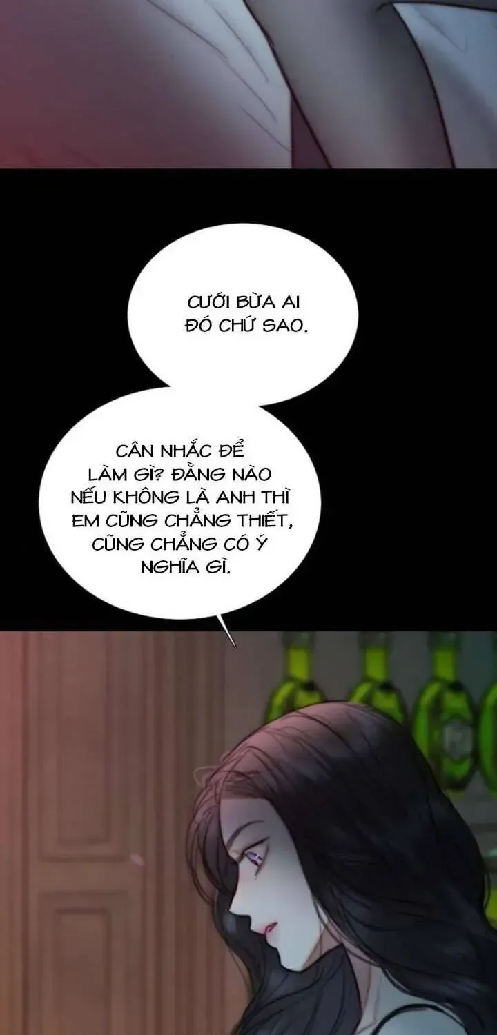 Serena Tập 178 trang 6