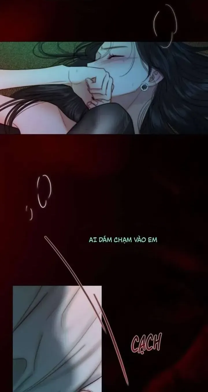 Serena Tập 178 trang 53