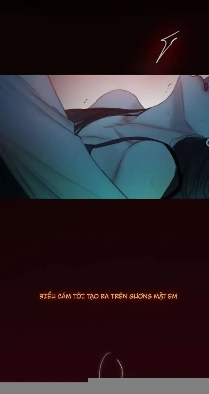 Serena Tập 178 trang 57