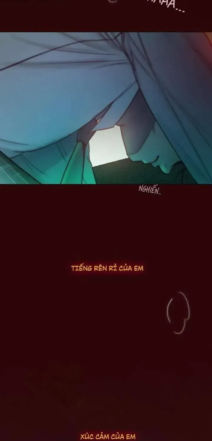 Serena Tập 178 trang 58