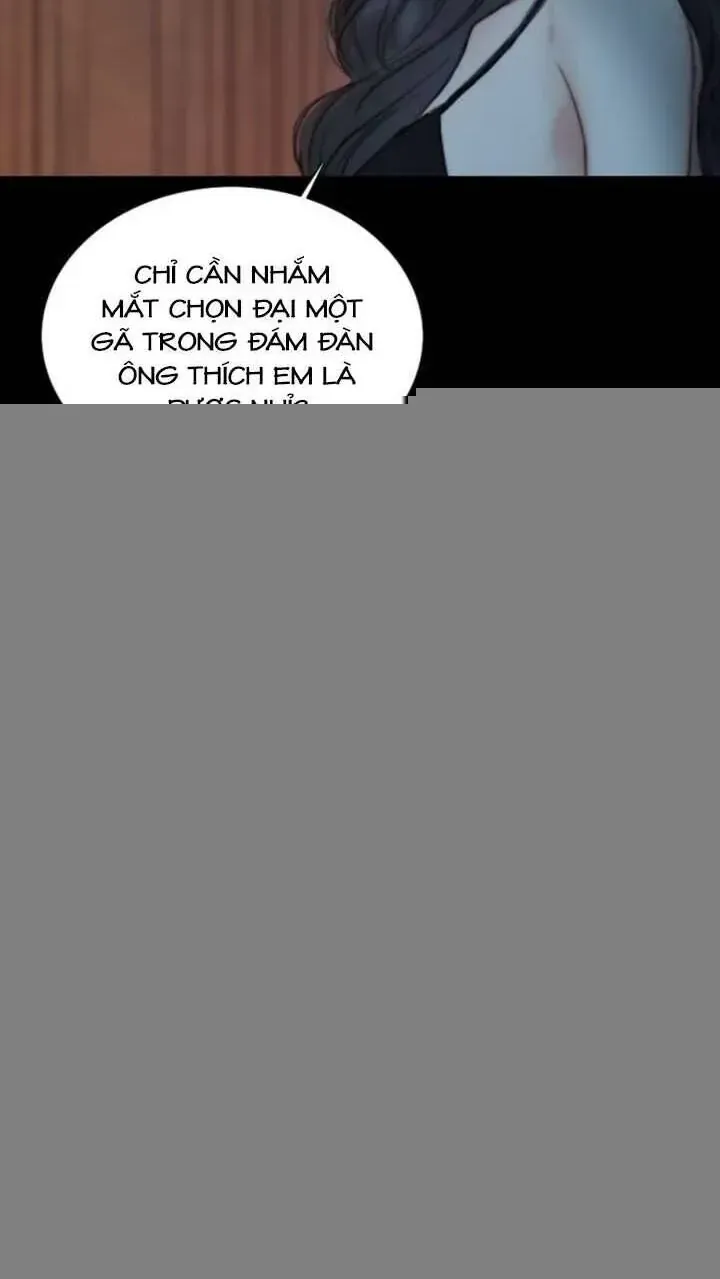 Serena Tập 178 trang 7