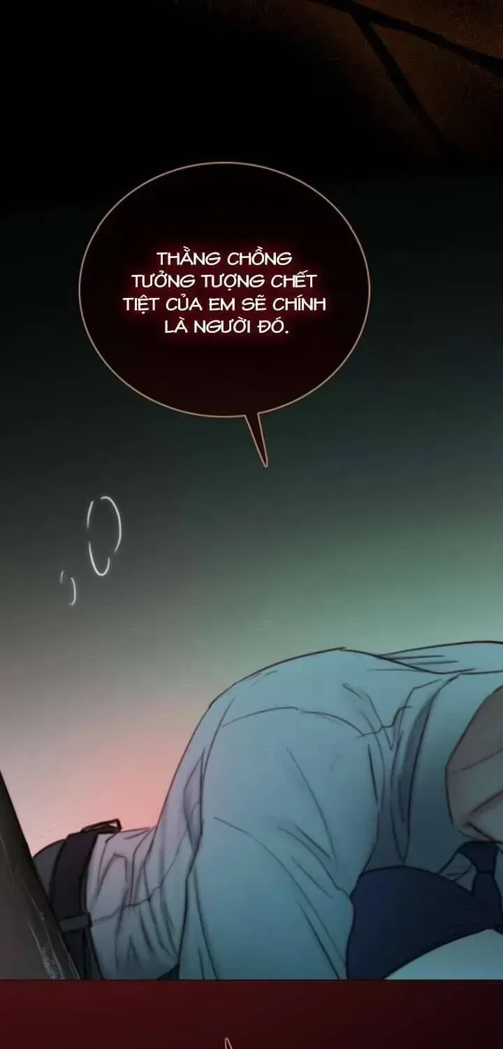 Serena Tập 178 trang 62