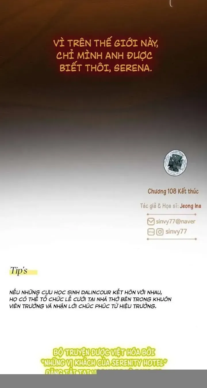 Serena Tập 178 trang 65