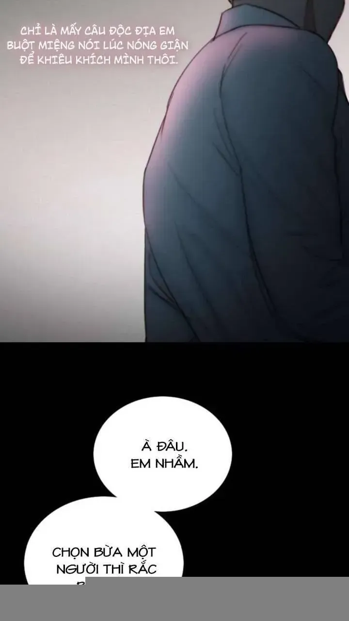 Serena Tập 178 trang 9