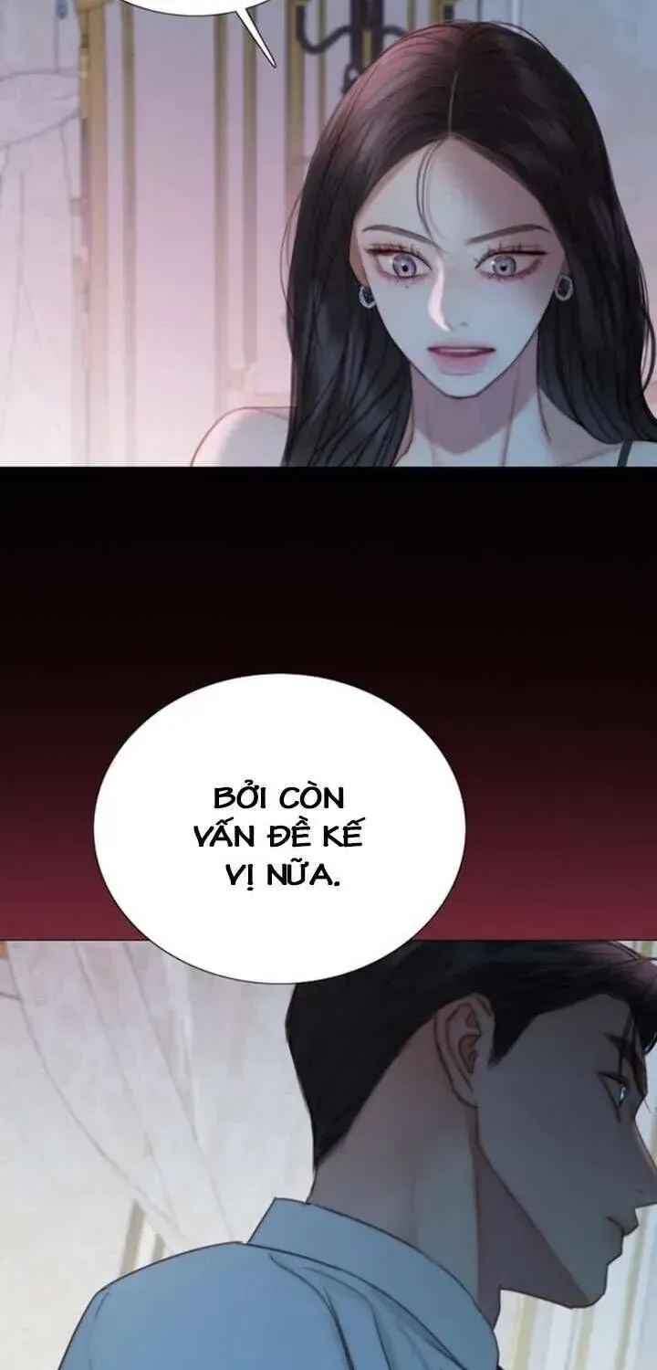 Serena Tập 178 trang 10