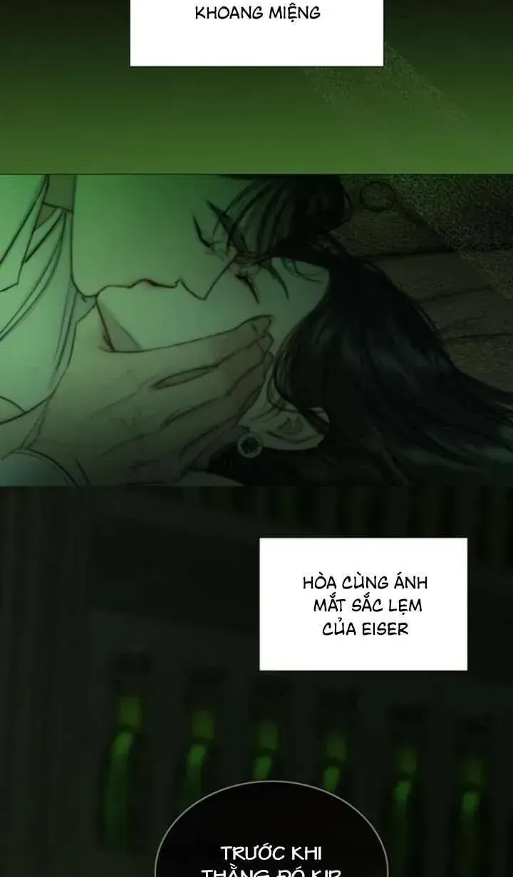 Serena Tập 179 trang 11