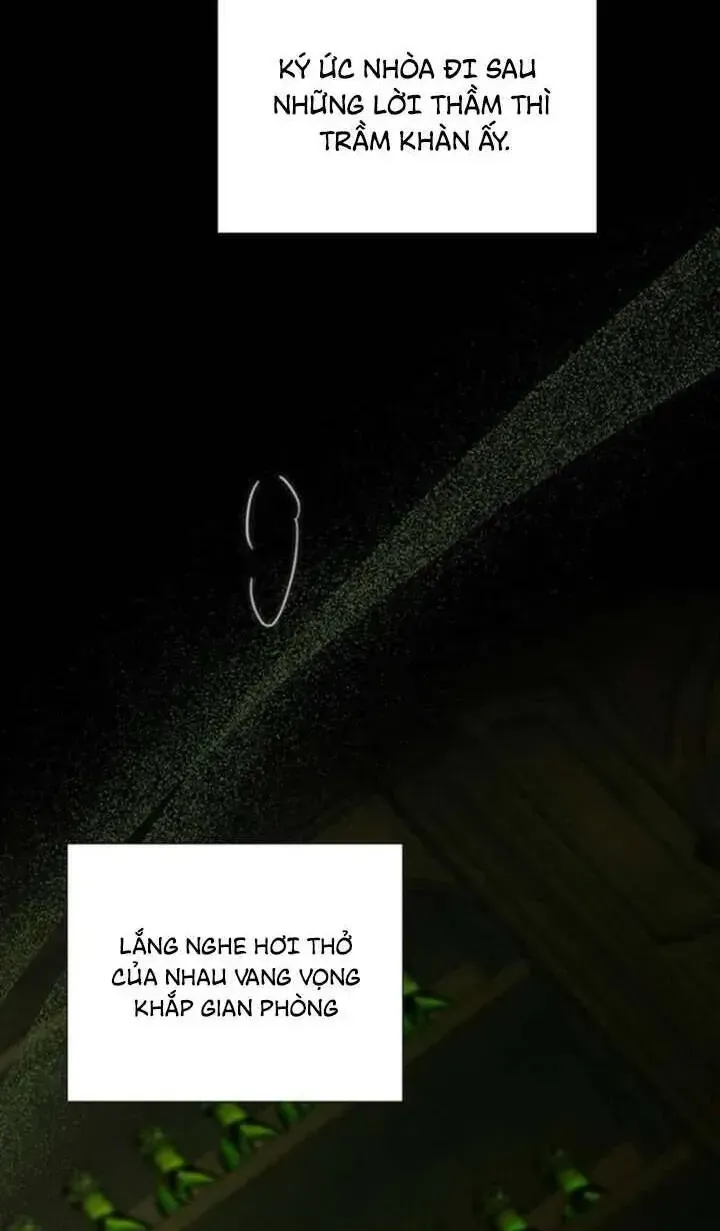 Serena Tập 179 trang 13