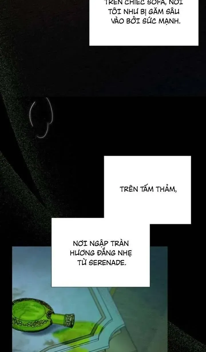 Serena Tập 179 trang 15