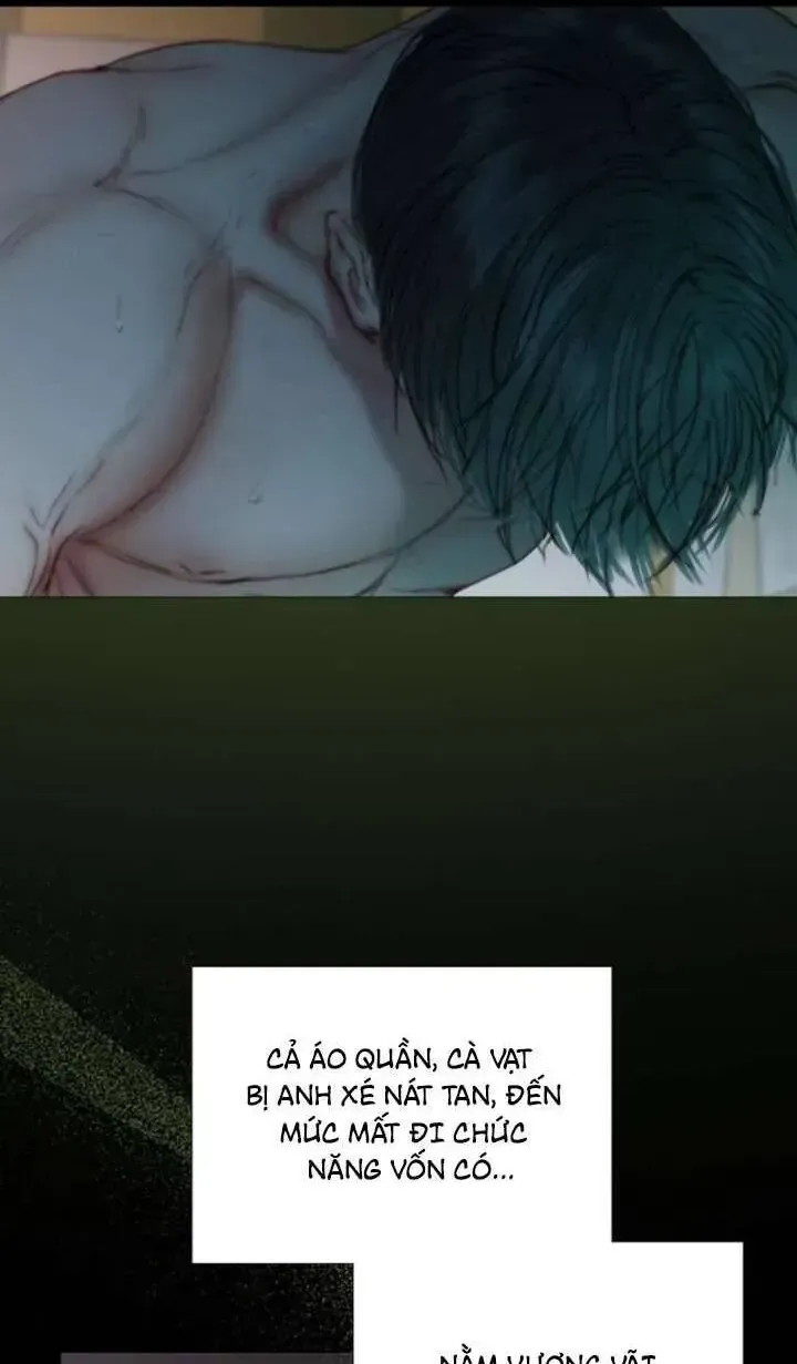 Serena Tập 179 trang 17