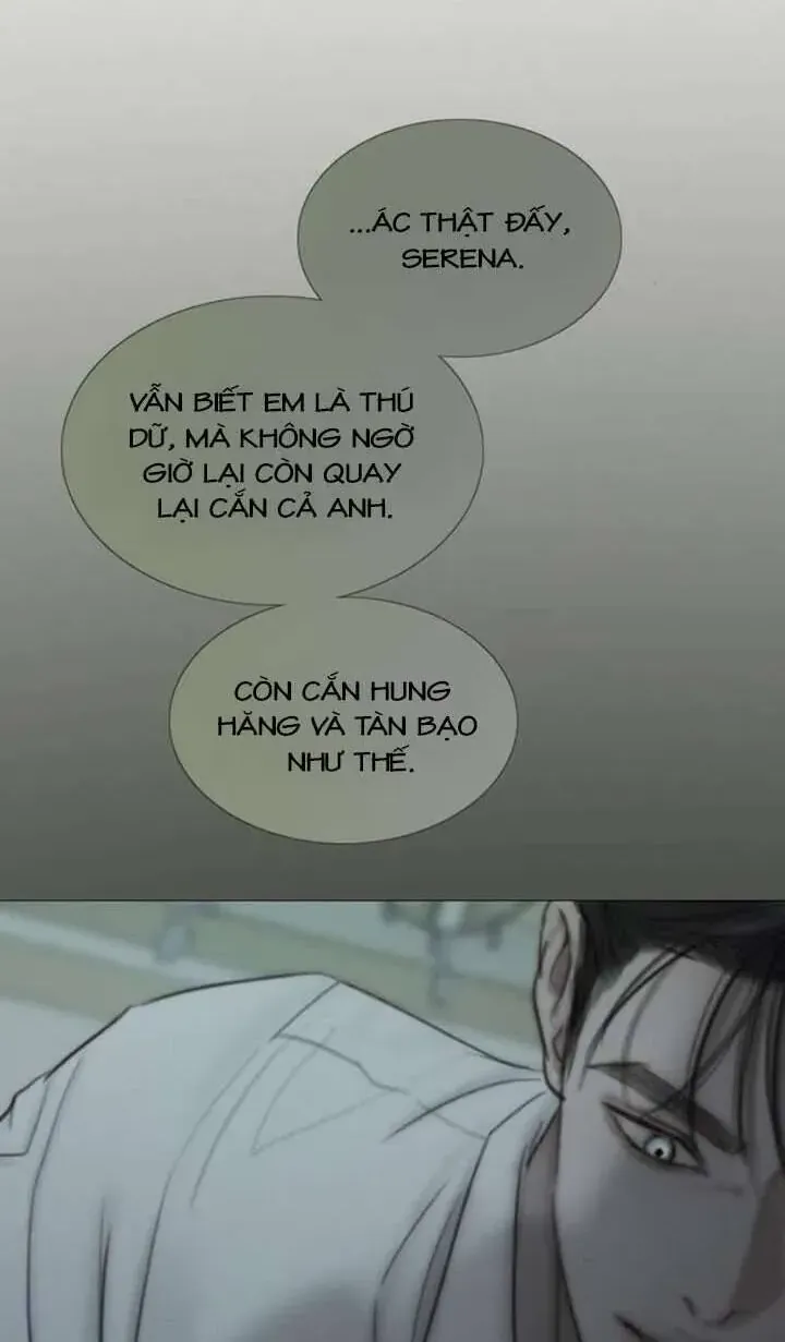 Serena Tập 179 trang 23