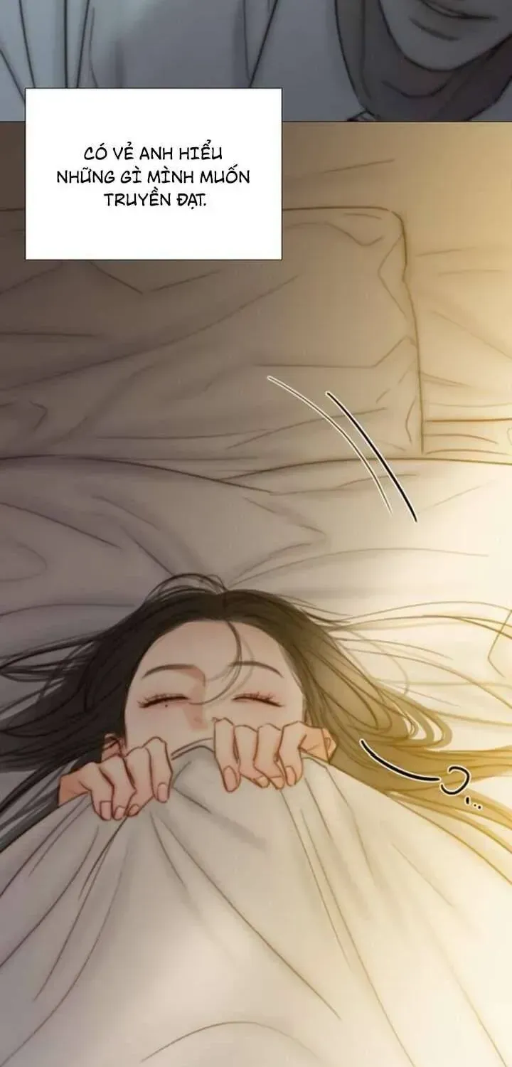 Serena Tập 179 trang 24