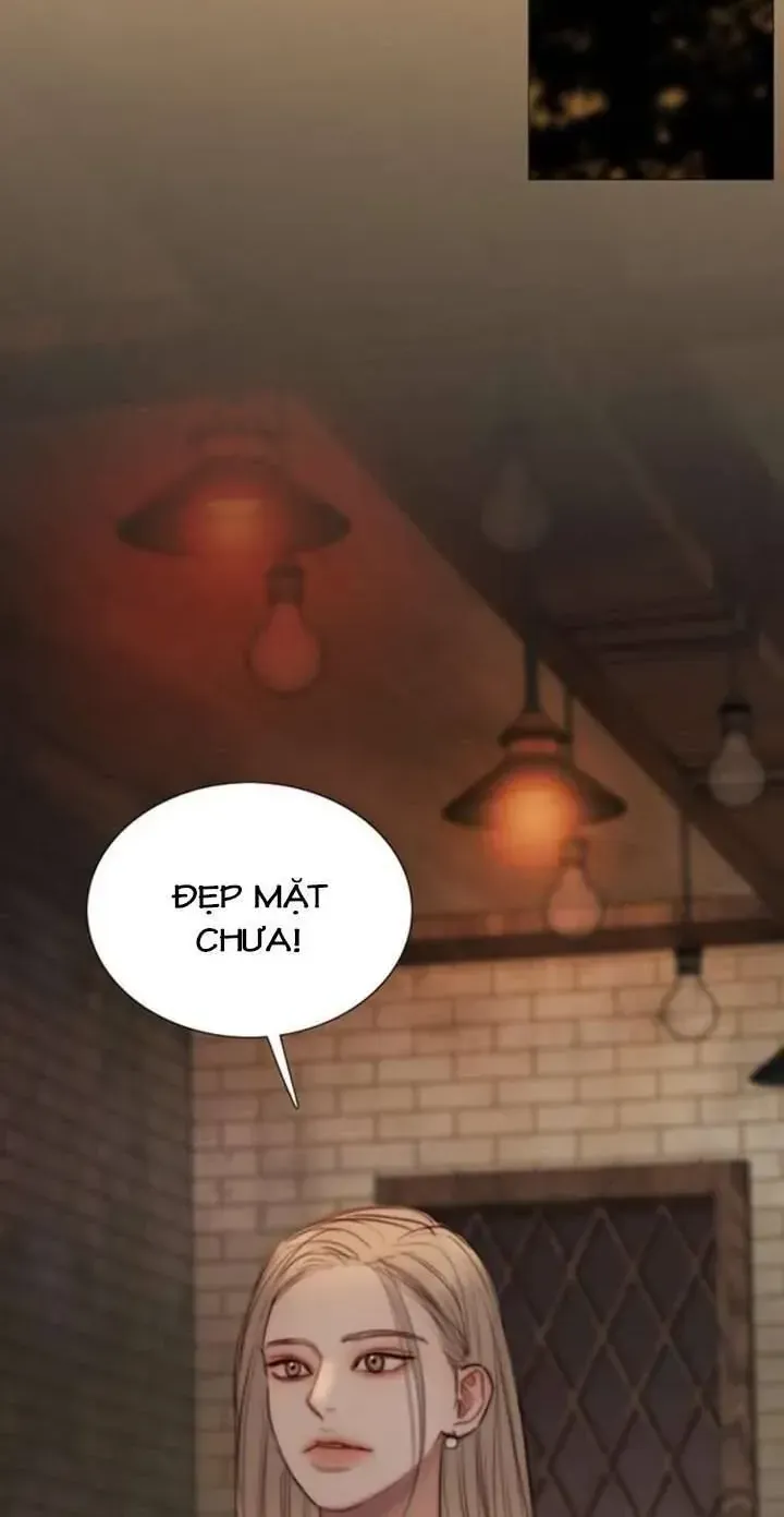 Serena Tập 179 trang 27